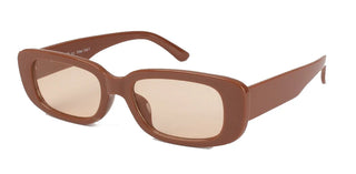 A.J. Morgan | Callie Sunglasses