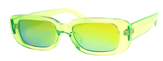 A.J. Morgan | Callie Sunglasses