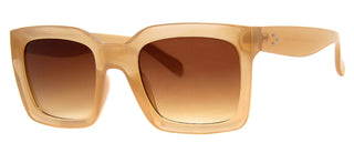 Realm Sunglasses
