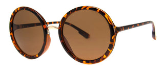 A.J. Morgan | Endless Sunglasses