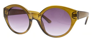 A.J. Morgan | Maxima Morgan Sunglasses