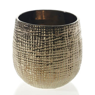 Hazel Pot
