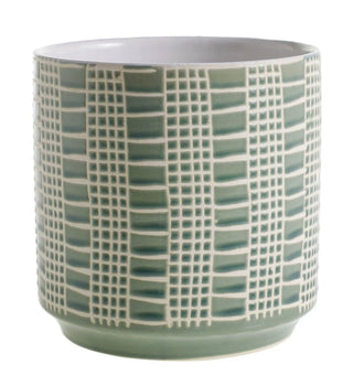 Zati Pot