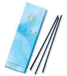 The Scents of Blossom | Aqua Incense Sticks