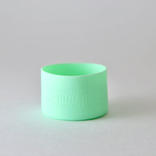 Little Seed Farm | Protective Silicone Sleeves