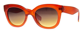 A.J. Morgan | Madeline Sunglasses
