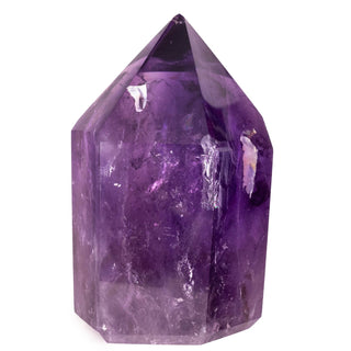 Amethyst - Assorted