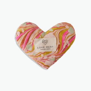 Eye Love Pillow - Sailors delight