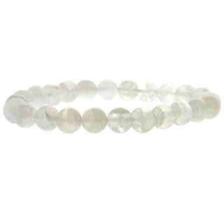 Gemstone Natural Beaded Bracelet