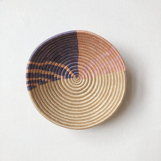 Amsha | Mimuli Bowl - Small