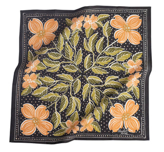 Hemlock Goods | No. 046 Amy Bandana