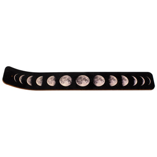 Most Amazing | Moon Phase Incense Holder