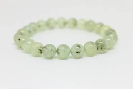 Gemstone Natural Beaded Bracelet