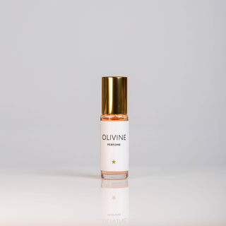 Olivine Atelier | Classic Perfume Mini Rollers - Amongst the Waves