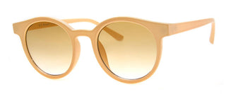 Low Key Sunglasses