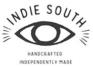 Indie South Digital Gift Certificate