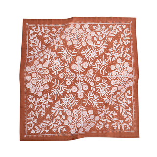 Terra Bandana No. 058